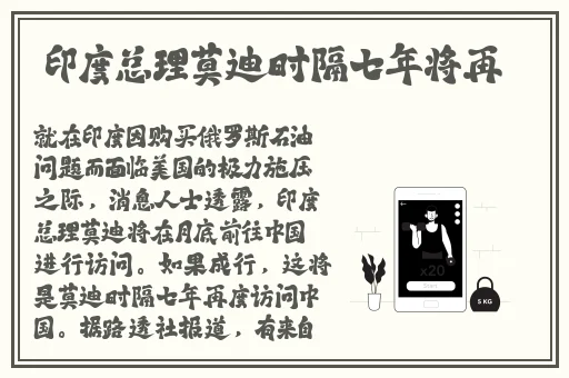 打扑克本色软件